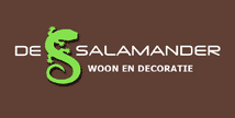 de-Salamander logo